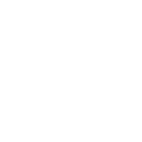 Taller Eneagrama Sticker by Daniel Castro Carvajal