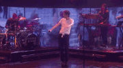 the ellen show heaven GIF by Troye Sivan