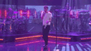 the ellen show heaven GIF by Troye Sivan