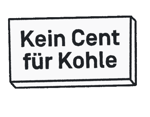 Sign Demo Sticker by we_are_tomorrow