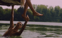 Joyride GIF by SONIA