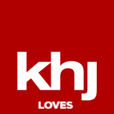 KHJbrandactivation giphygifmaker love agency branding GIF