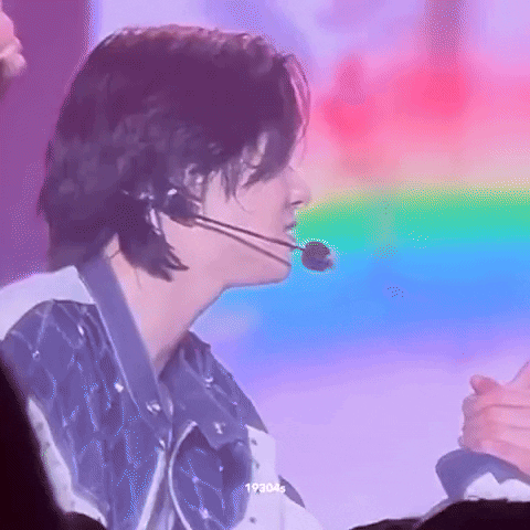 fengfengtang giphyupload GIF