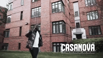 Produca P - Positive Vibes (Music Video)