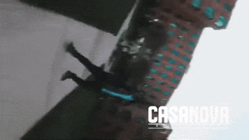 Produca P - Positive Vibes (Music Video)