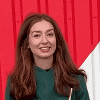 Samiranawa GIF by Radikale Venstre