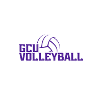 Gcuhavocs Sticker by Grand Canyon University