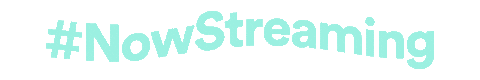 listen new music Sticker by Spotify