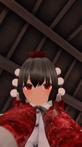 9Ensokyo GIF