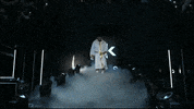 Espn Knockout GIF by Top Rank Boxing