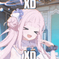 Xd Ba GIF
