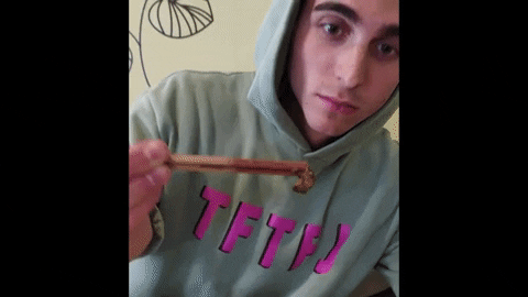 sergiohiidalgo giphygifmaker GIF