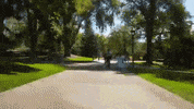 universityofutah college university utah university of utah GIF