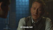 mad city no GIF by Gotham