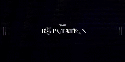 The Reputation