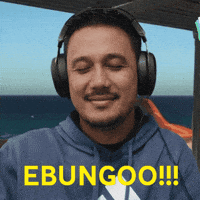Son Mani GIF