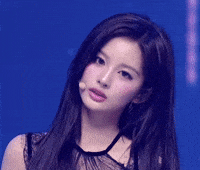 Ending Fairy GIF