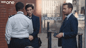 bbc one interview GIF by BBC