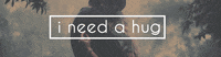 typo GIF
