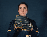 GIF by Toledo Rockets