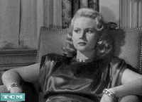 War Veterans GIF by Turner Classic Movies