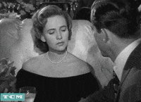 War Veterans GIF by Turner Classic Movies