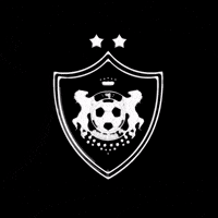 Azerbaijan Karabakh GIF