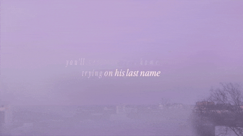 Sunset Country GIF by MaRynn Taylor
