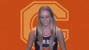 Cnwb21 GIF by Carson-Newman Athletics