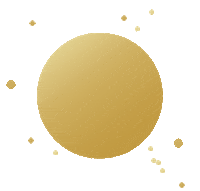 Magic Sun Sticker by Cocorrina