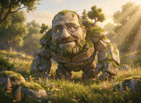 Pixar Inspiring GIF by Adventrgram