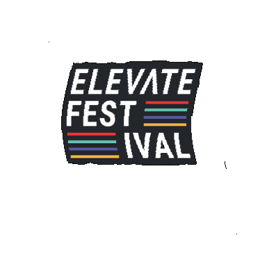 Sticker by ElevateTechCA