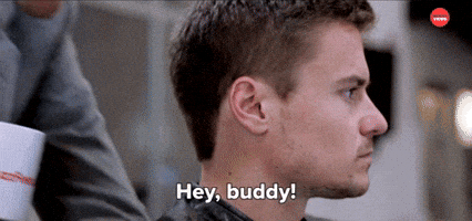 I Sent You Those Emails