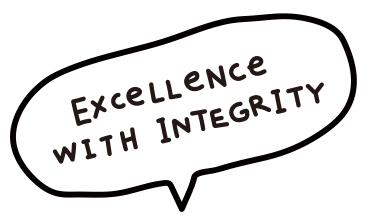 Wadiz Sticker by 와디즈