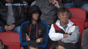 foxsportsnl  GIF