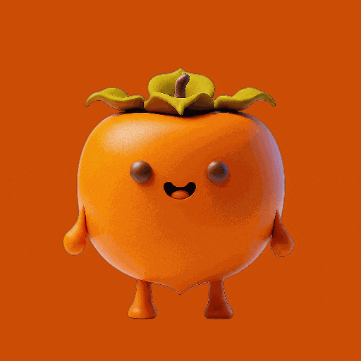 Happy Feliz GIF