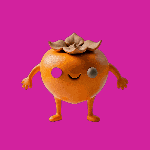 Happy Feliz GIF