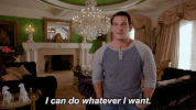 fox tv GIF by loveconnectionfox