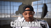 hip hop rap GIF by WE tv