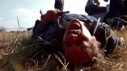 tobe hooper horror GIF