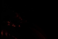 Dont Let Me Fade Away Music Video GIF by Wage War