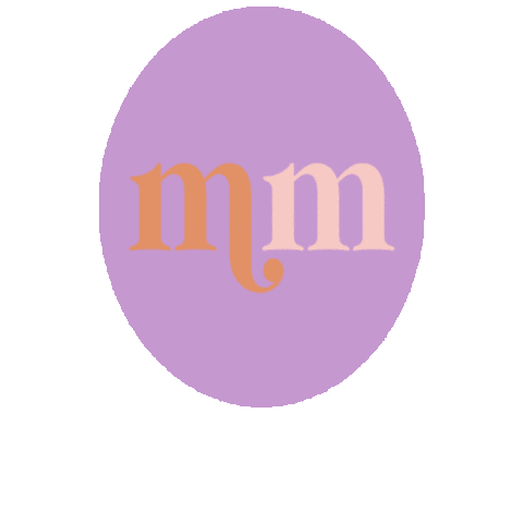 MidwestOhMama giphygifmaker midwest mama midwest mama magazine midwestmama Sticker