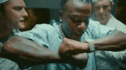 Lonely GIF by DaBaby