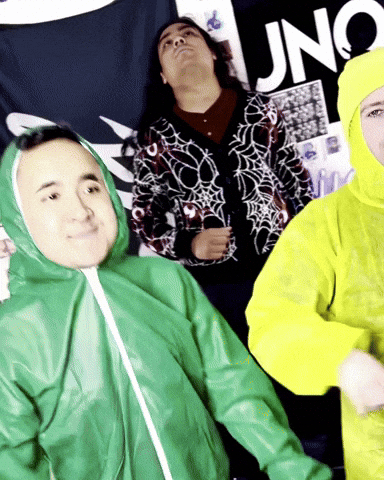 Just For Fun GIF by JNO