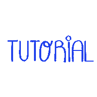 Tutorial Sticker by sweetmomabcn
