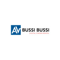 Av Love Sticker by DCR AV-Professional Rental