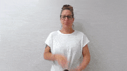 Asl GIF