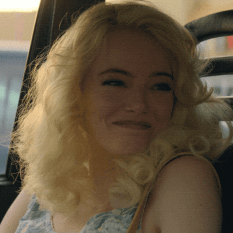 Maniac GIF by netflixit
