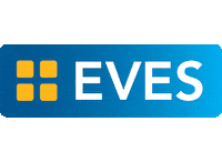 Eves Sticker by GreggsOfficial