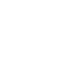 TheDanceIsland party sun sea sky Sticker